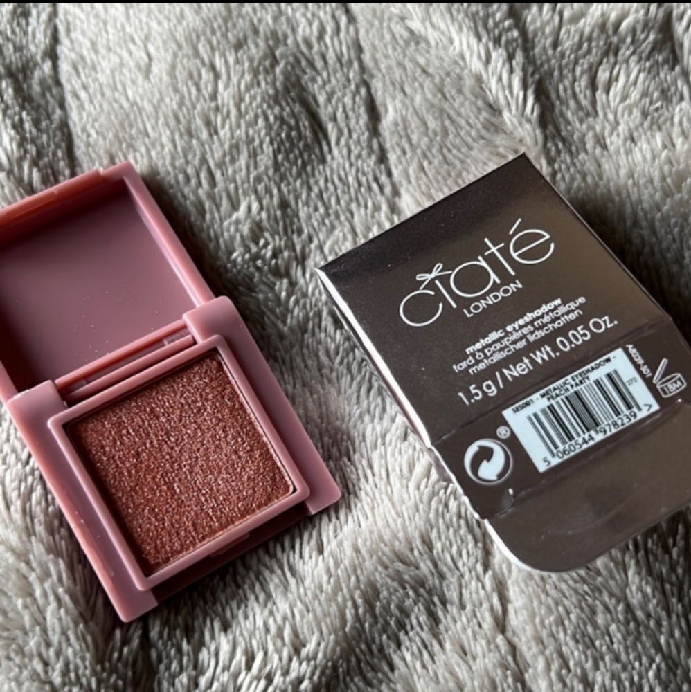 CHOOSE 5 ITEMS FOR $30